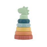 Itzy Ritzy Stacker - ANB Baby